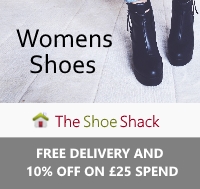 Buy Kids Shoes, School Shoes, Boys Shoes, Girls Shoes | Free Delivery | 10% Off On £25 Spend | TheShoeShack.co.uk